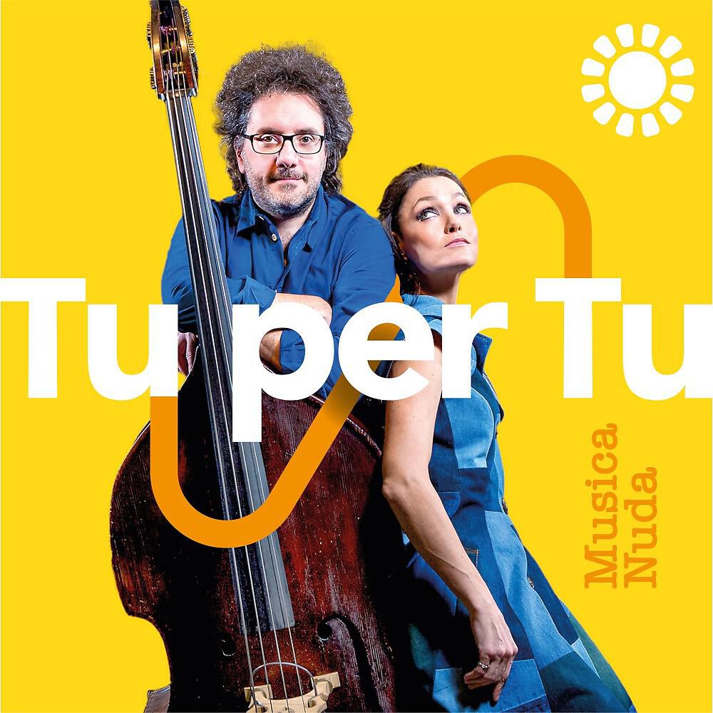Релиз Tu per tu