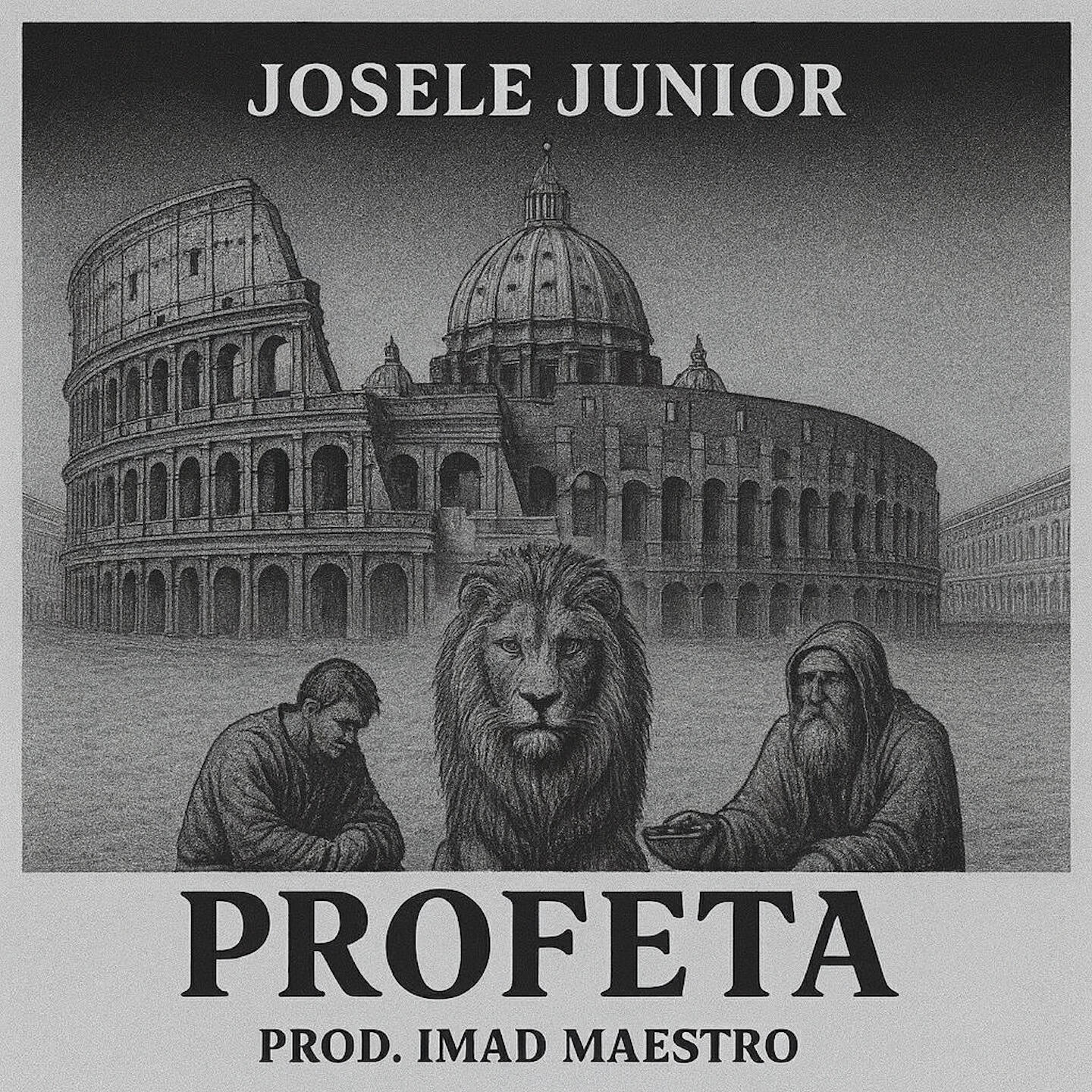Релиз Profeta