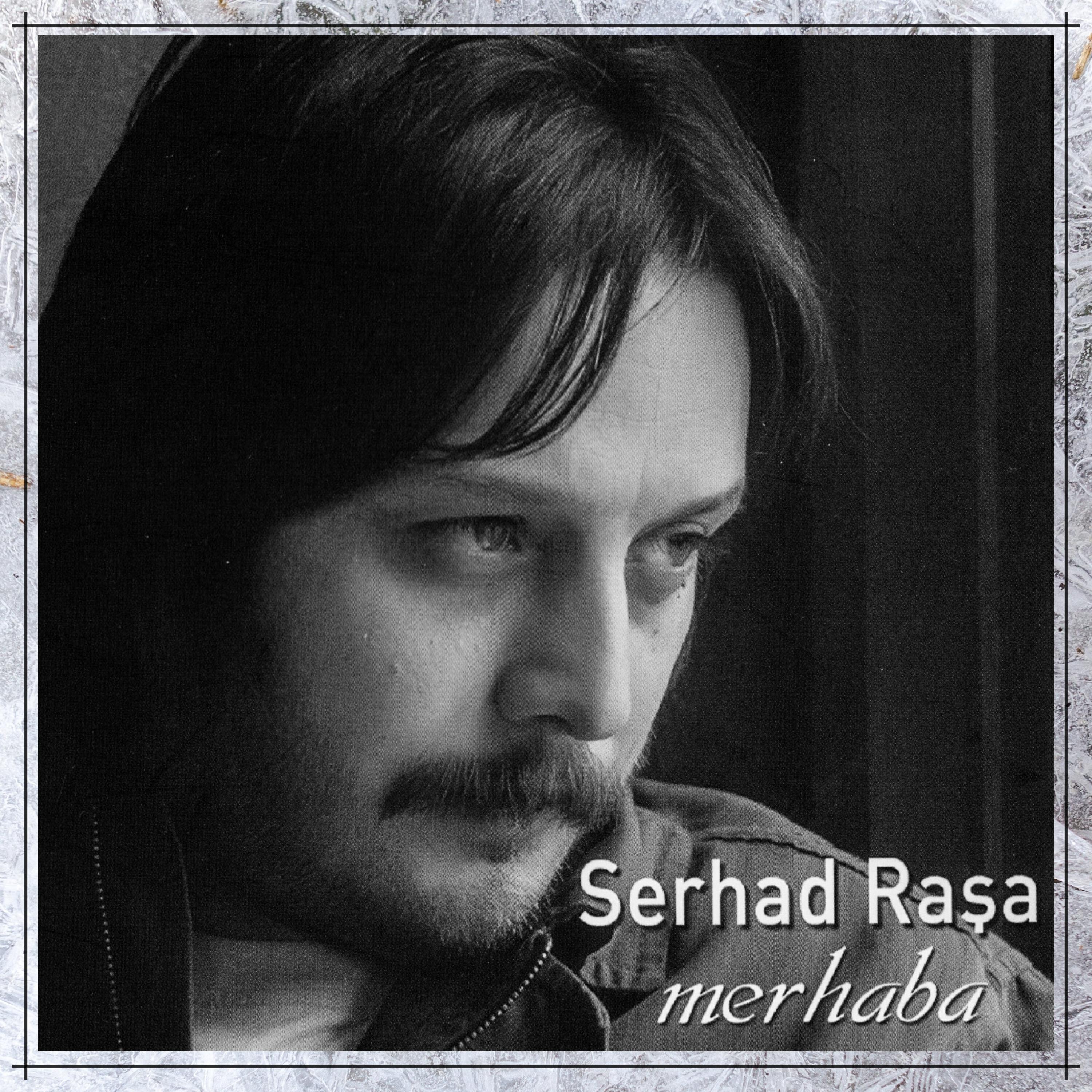 Релиз Merhaba