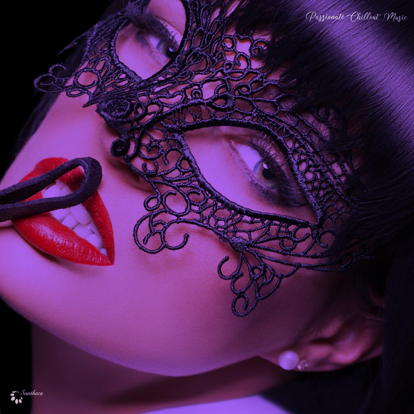 Релиз Passionate Chillout Music