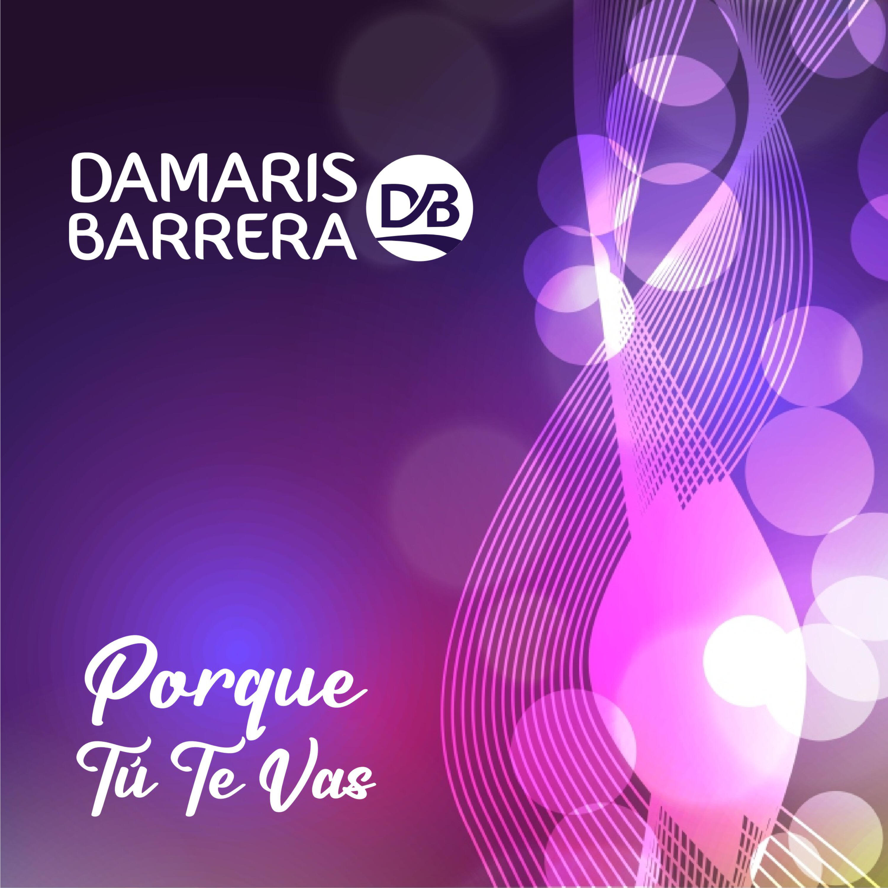 Релиз Porque Tú Te Vas