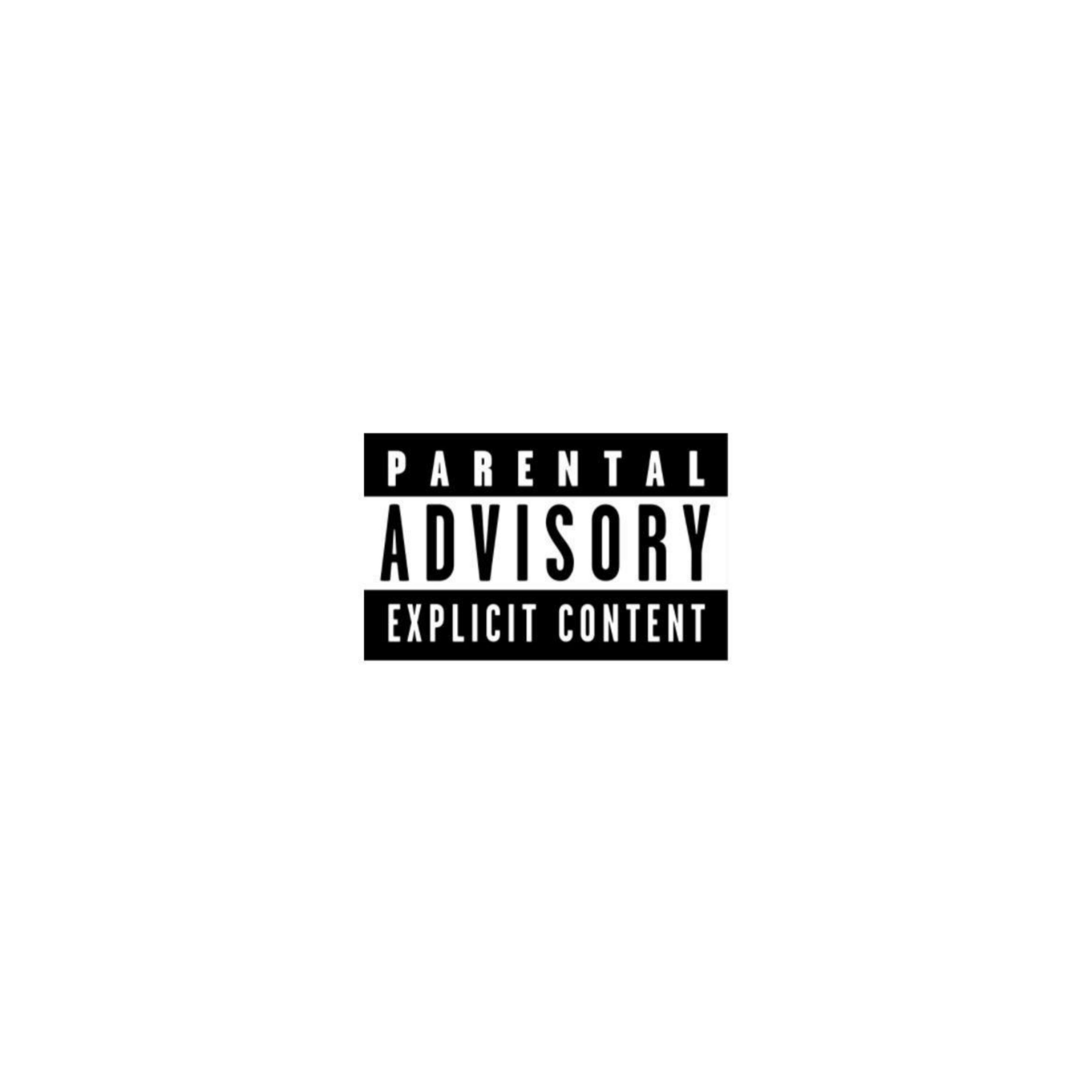 LostHeart