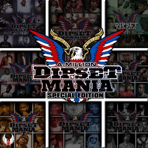 Скачать песню Jim Jones, Omega - We Represent бесплатно в MP3 для Android и iOS