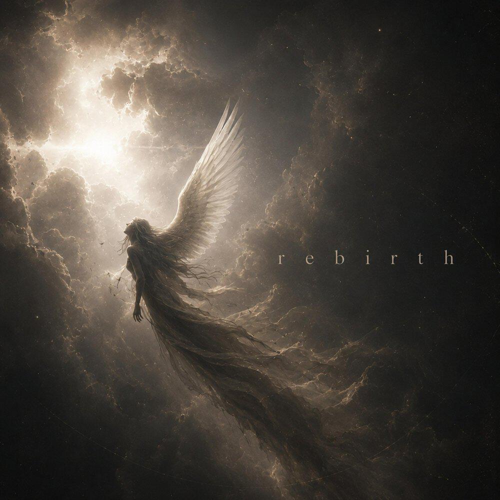 Релиз rebirth