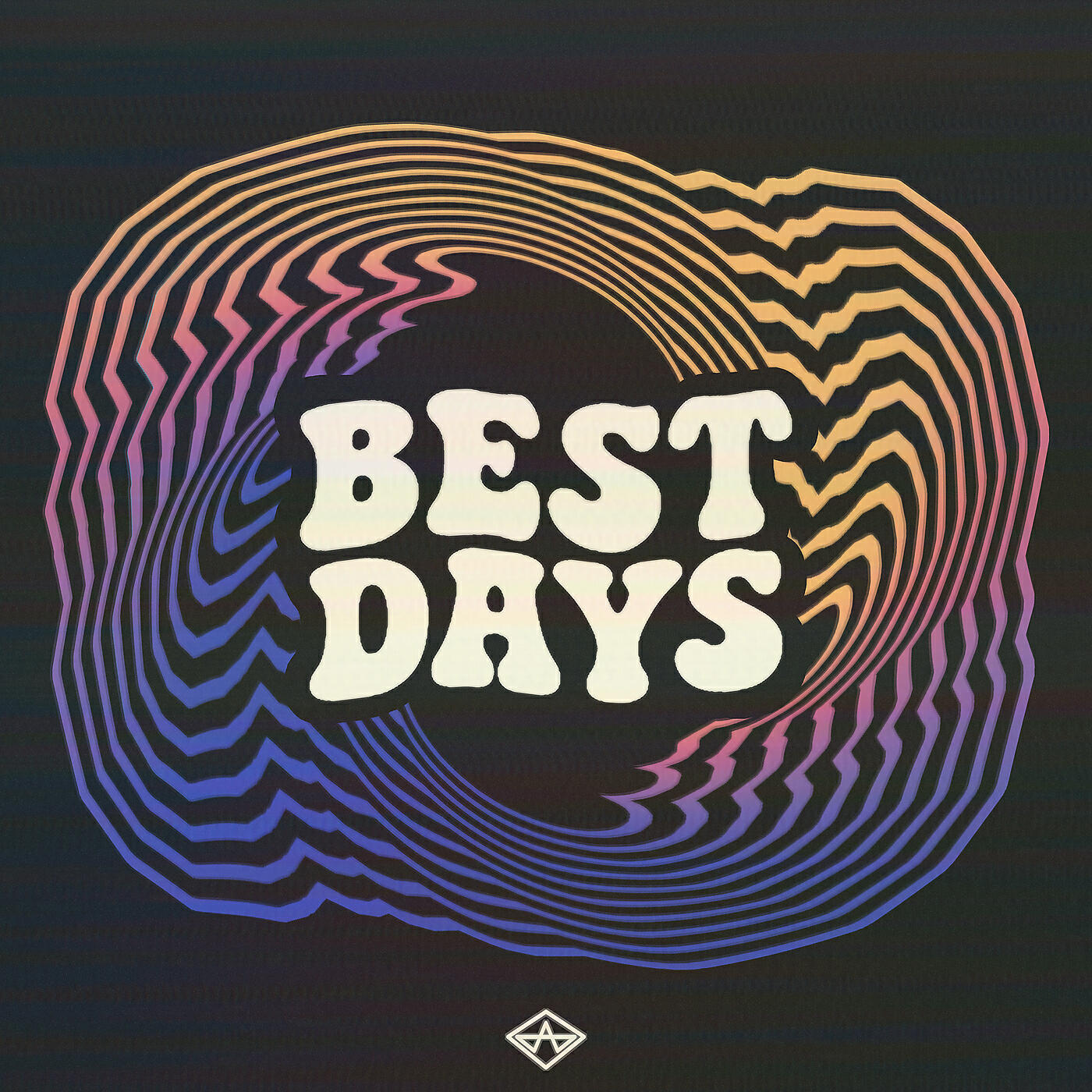 Релиз Best Days