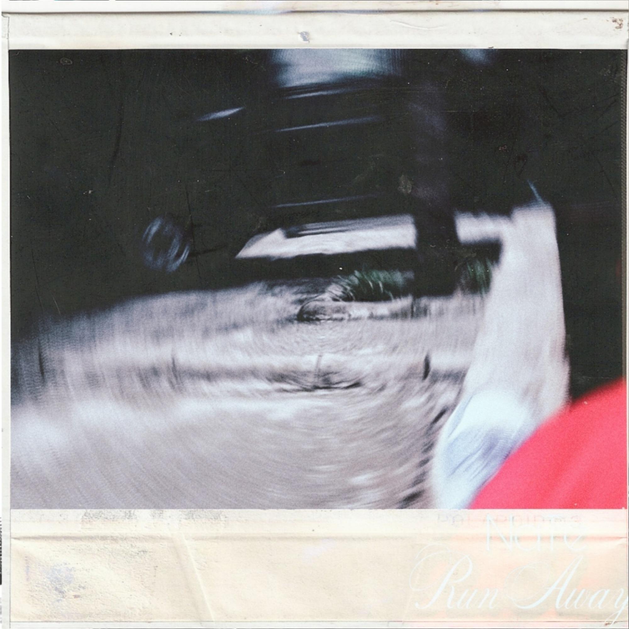 Релиз RunAway