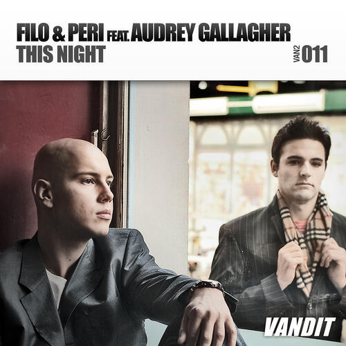 Релиз This Night