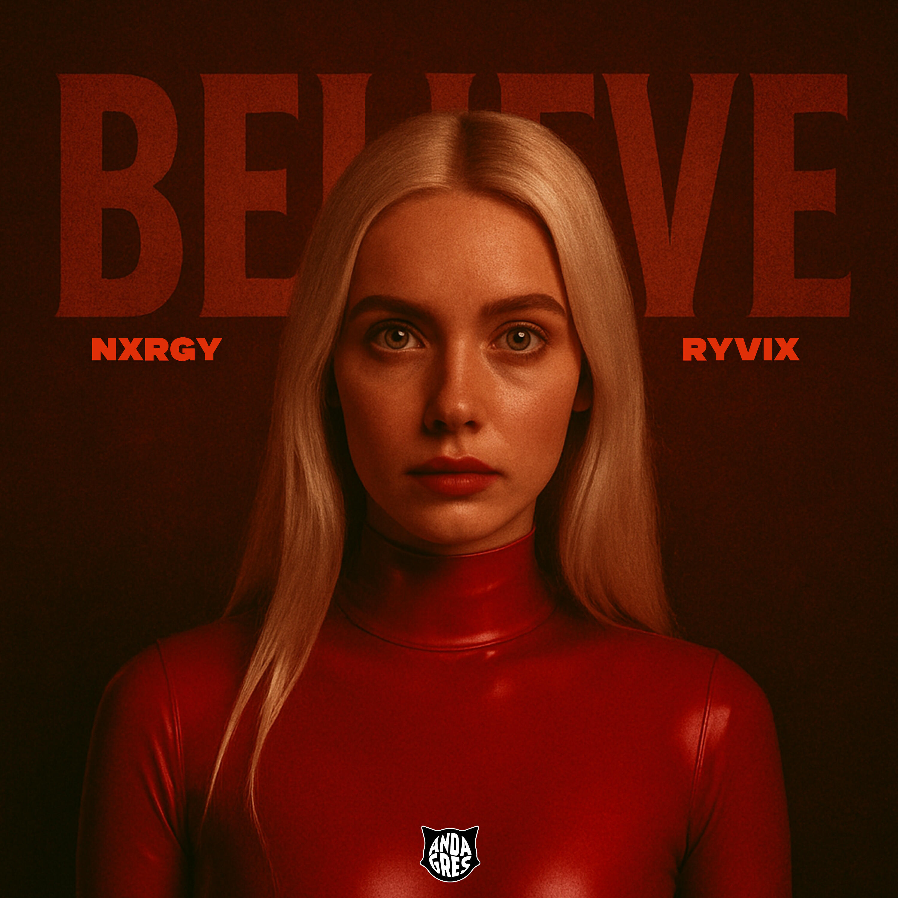 Релиз Believe