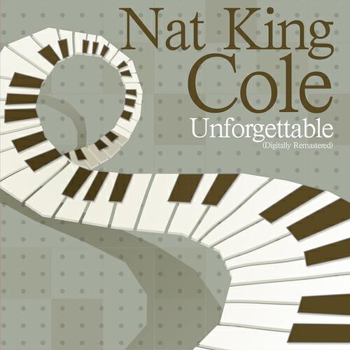Релиз Unforgettable