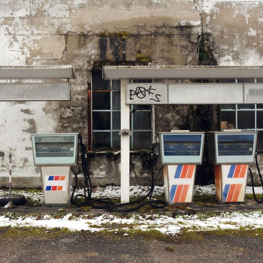 Релиз Total Paks Total