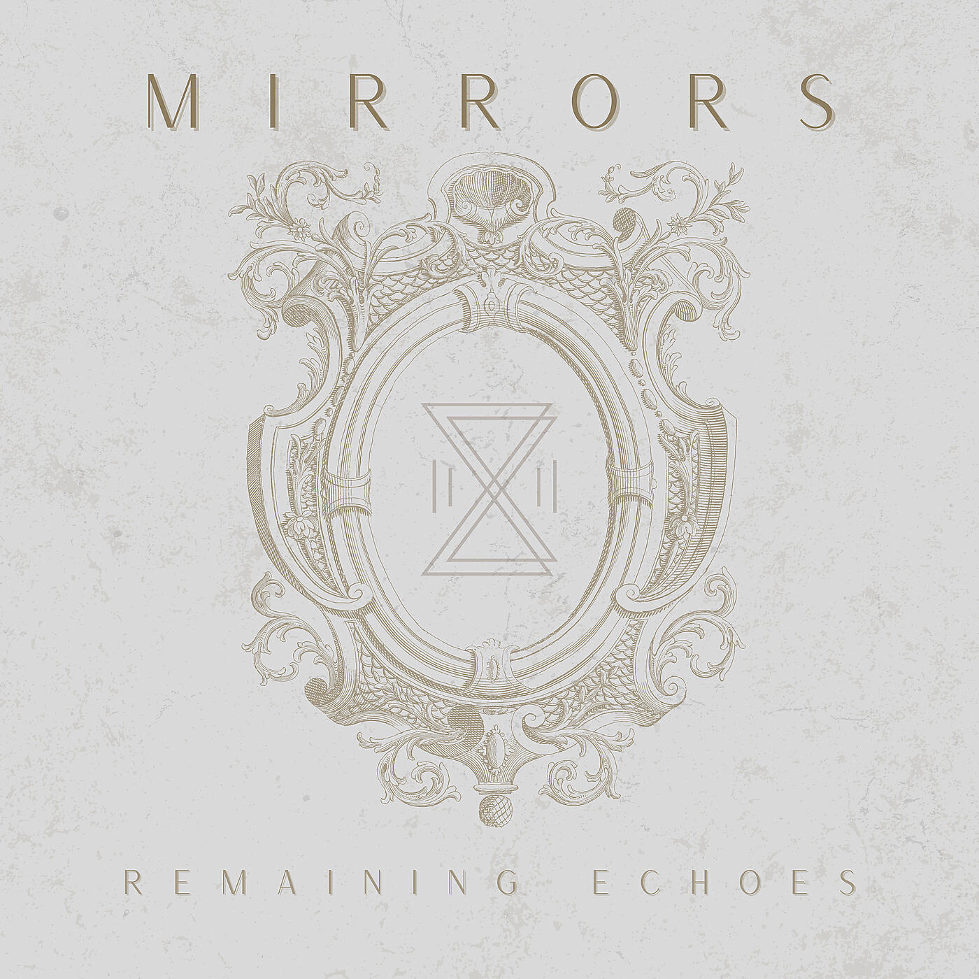 Релиз Mirrors