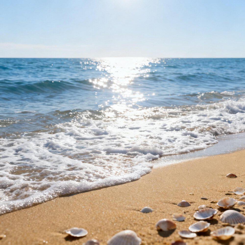 Релиз 早上十点你会流泪