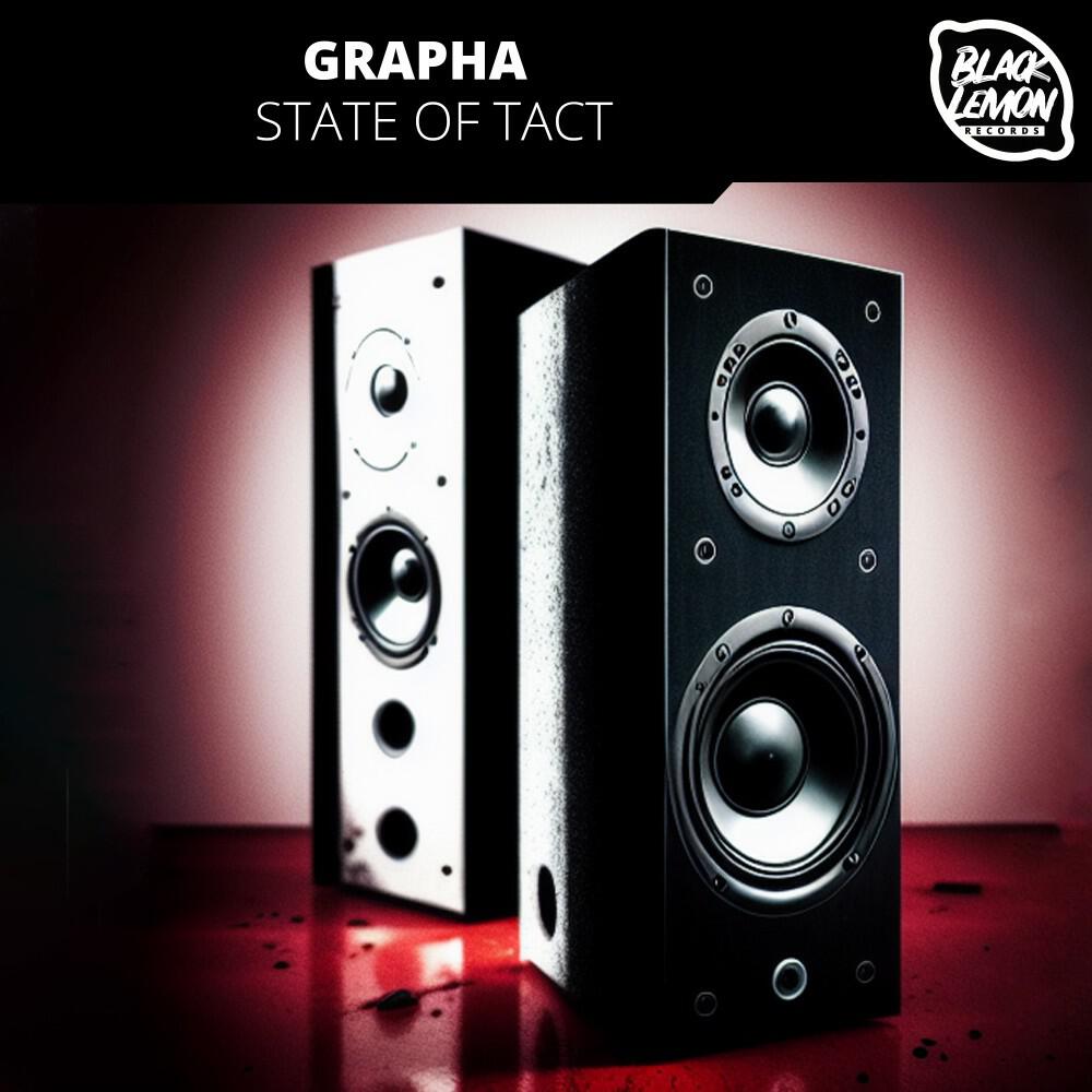 Релиз State of Tact