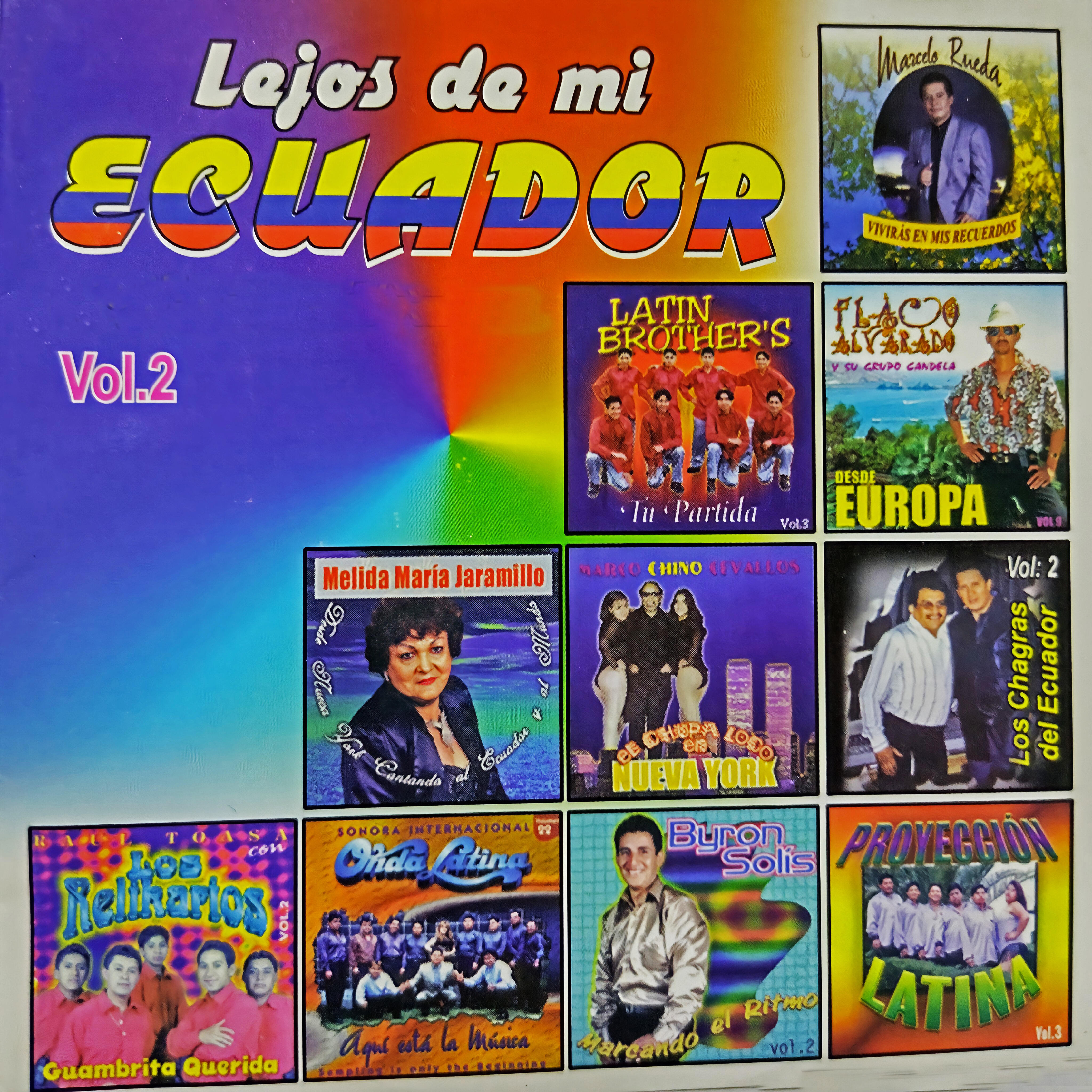 Gustavo Velazquez