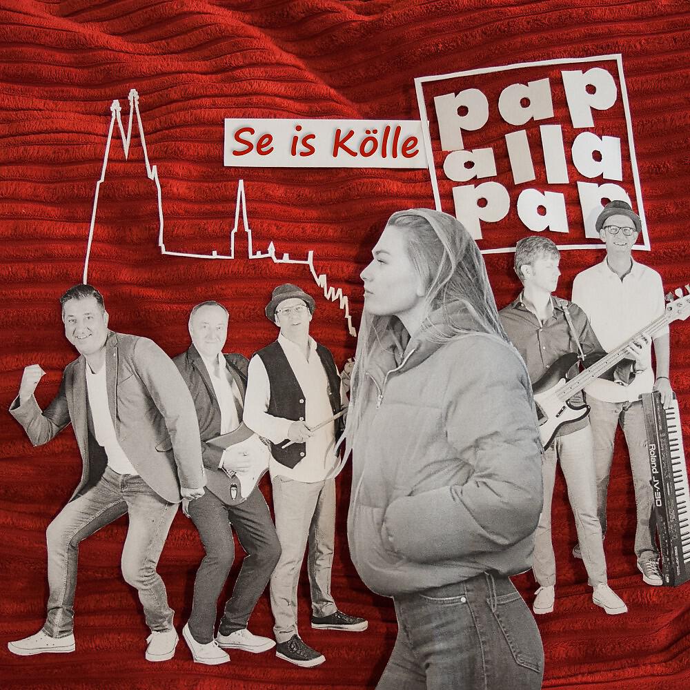 Релиз Se es Kölle