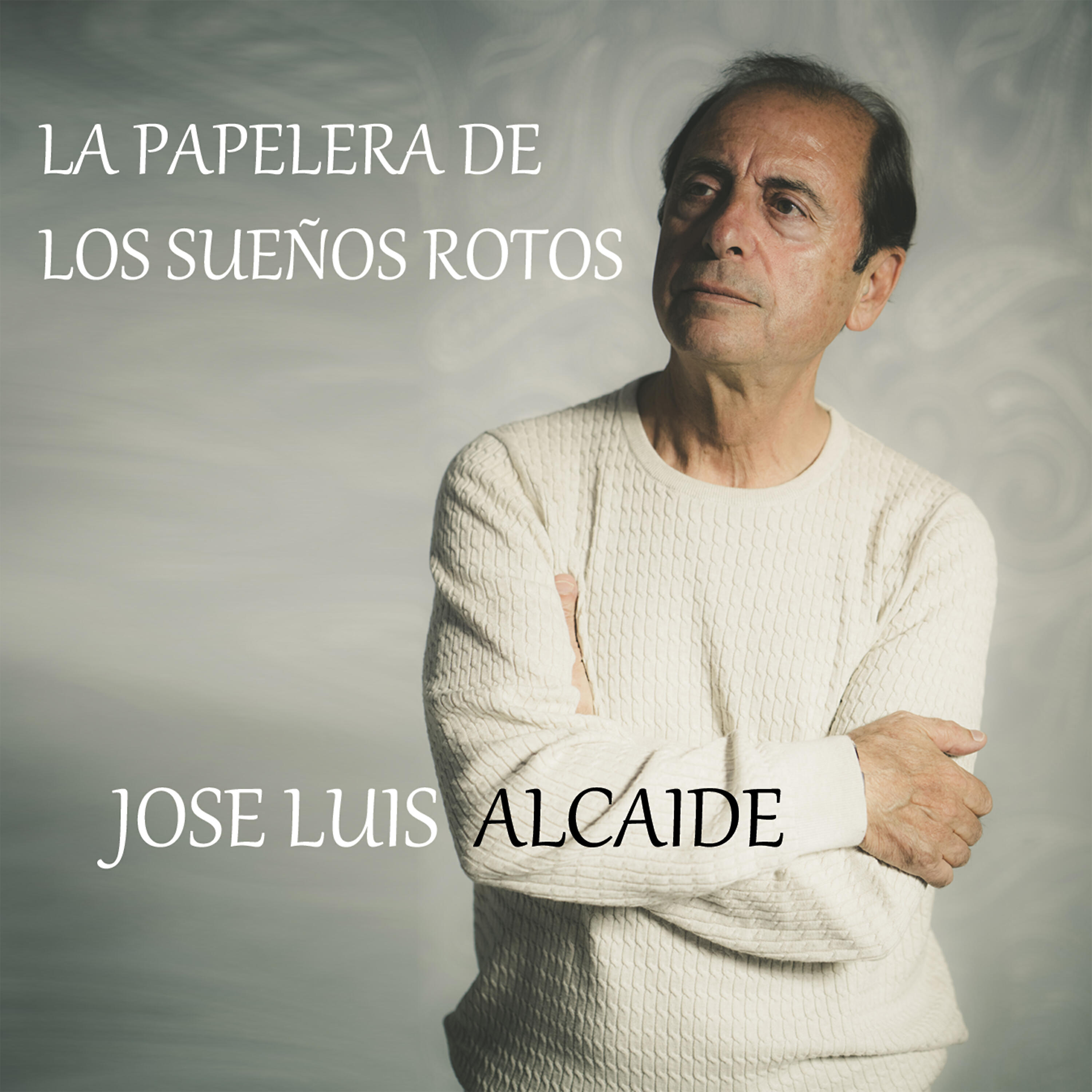 José Luis Alcaide