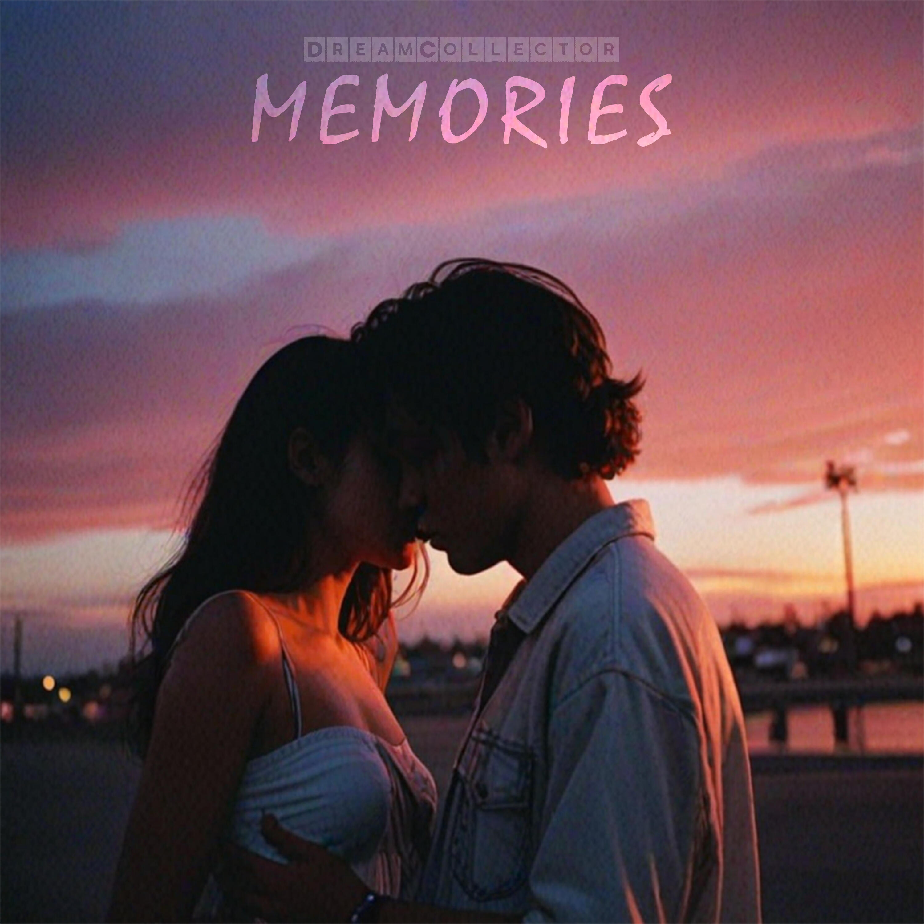 Релиз Memories
