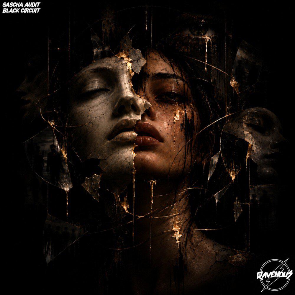 Релиз Black Circuit
