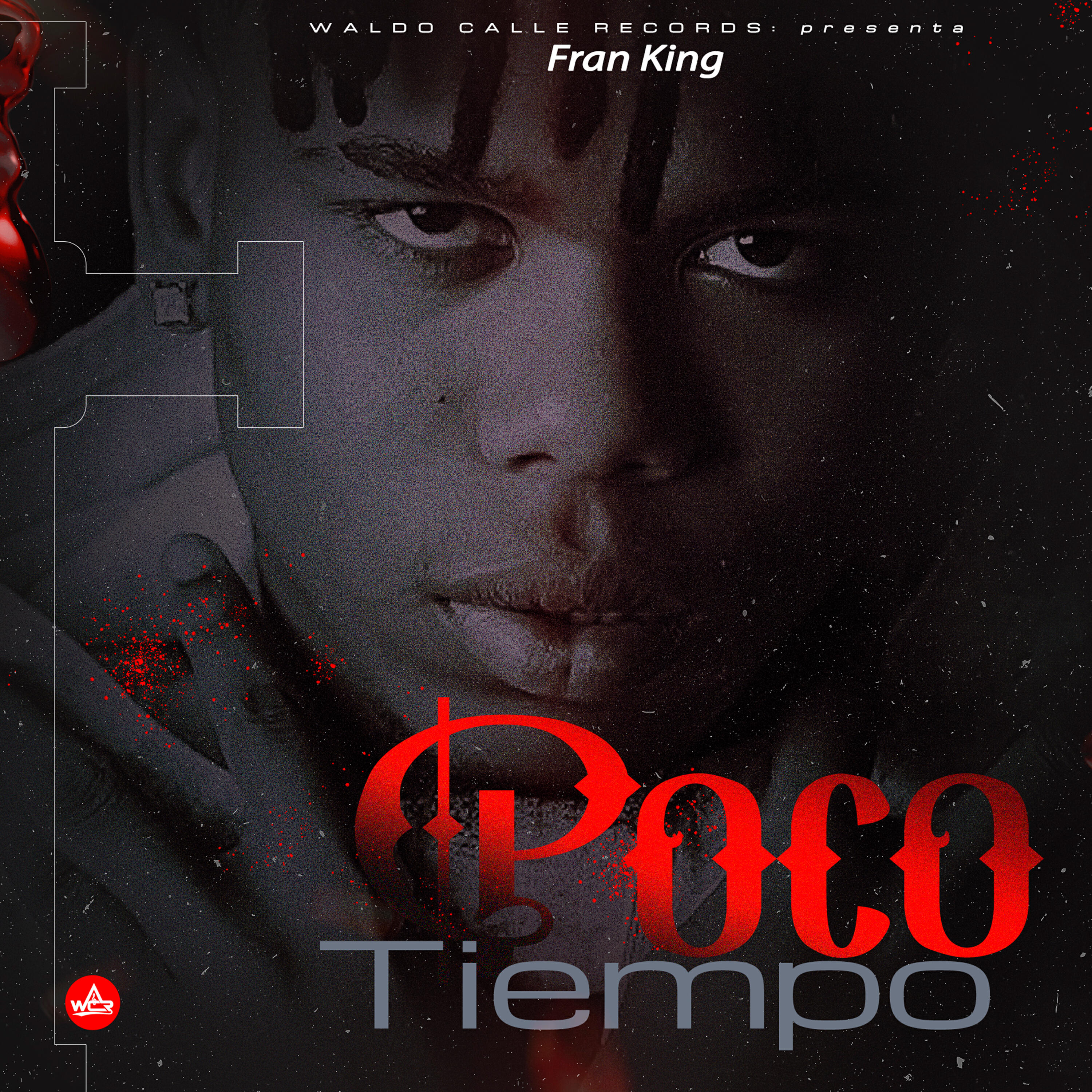 Релиз Poco Tiempo