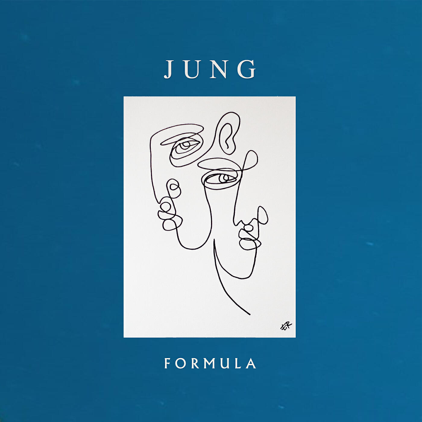 Релиз Formula