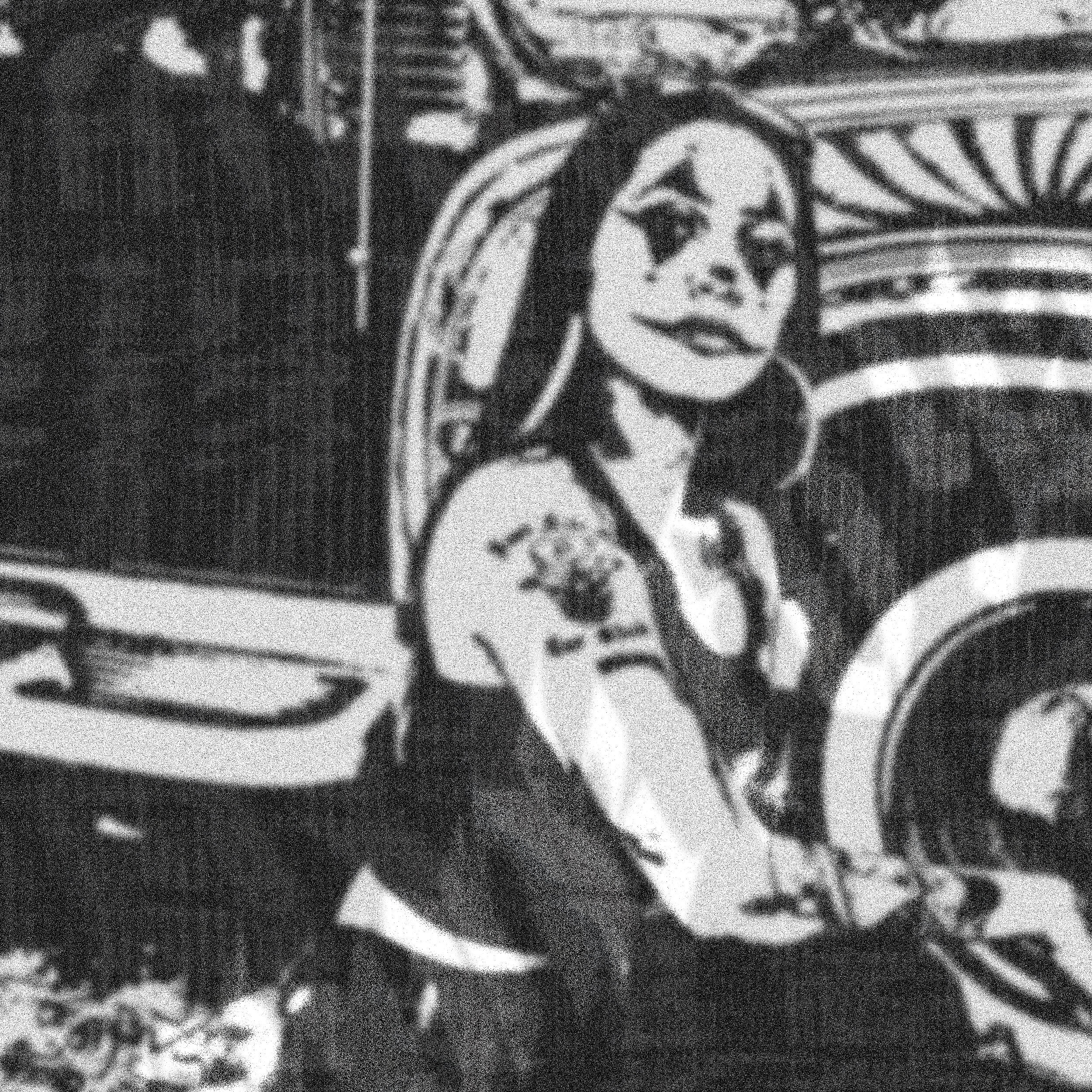 Релиз Phonk Fo Ya Trunk