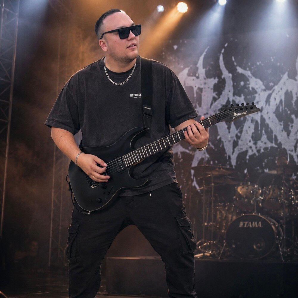KAPAROV