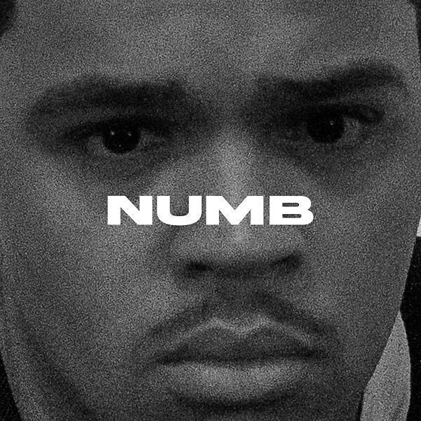Релиз Numb