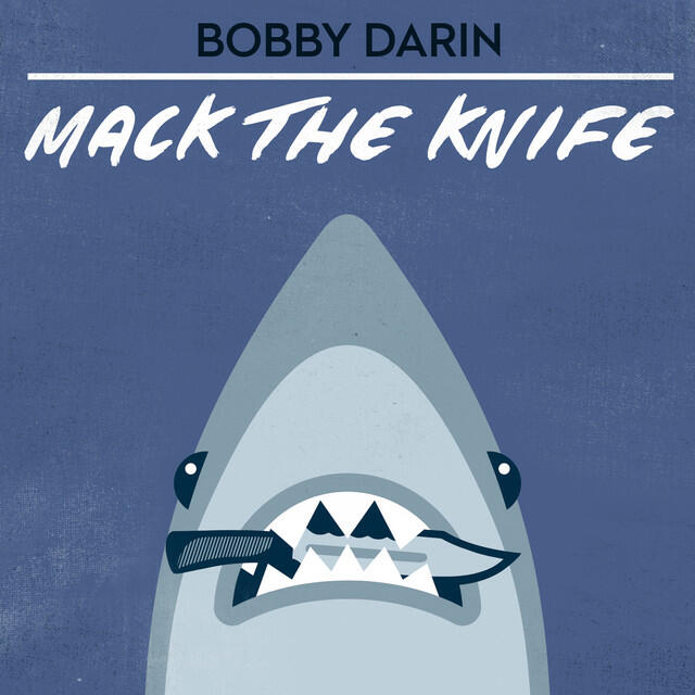 The Rinky-Dinks