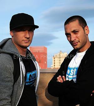 Torre Bros