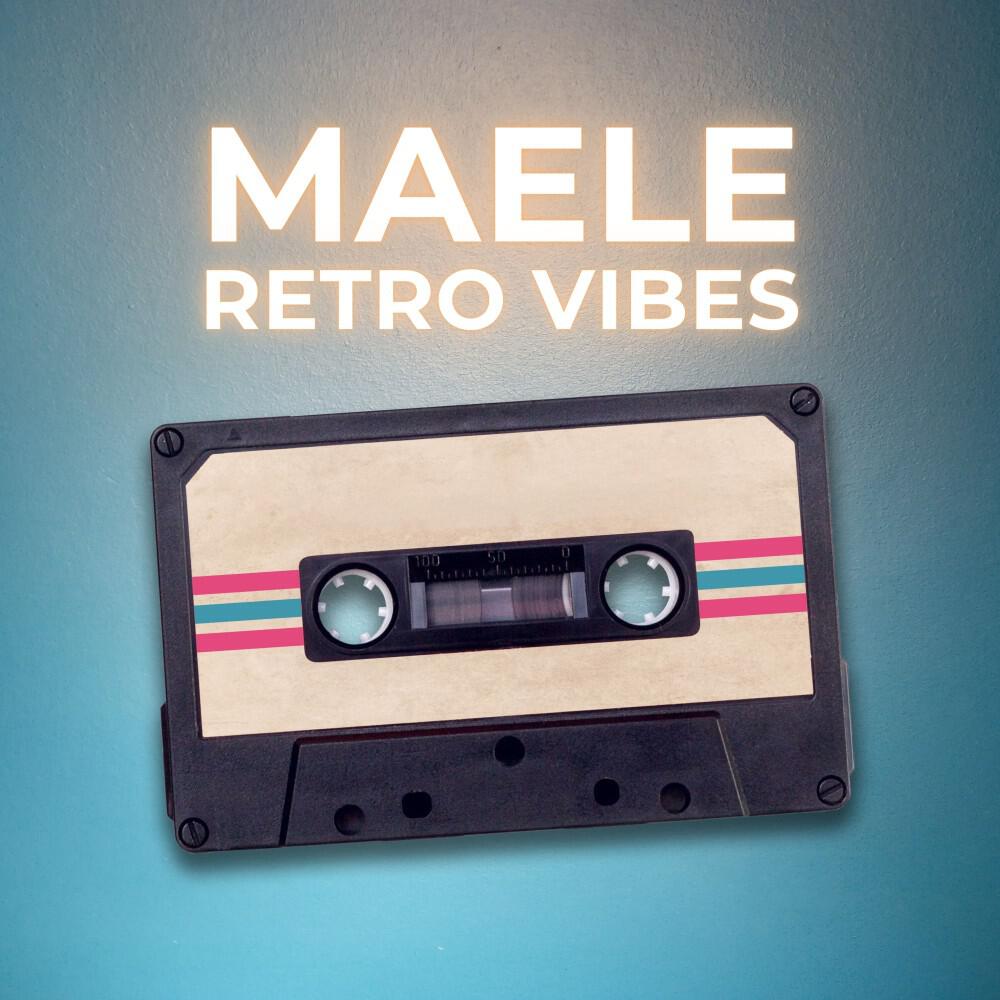 Maele