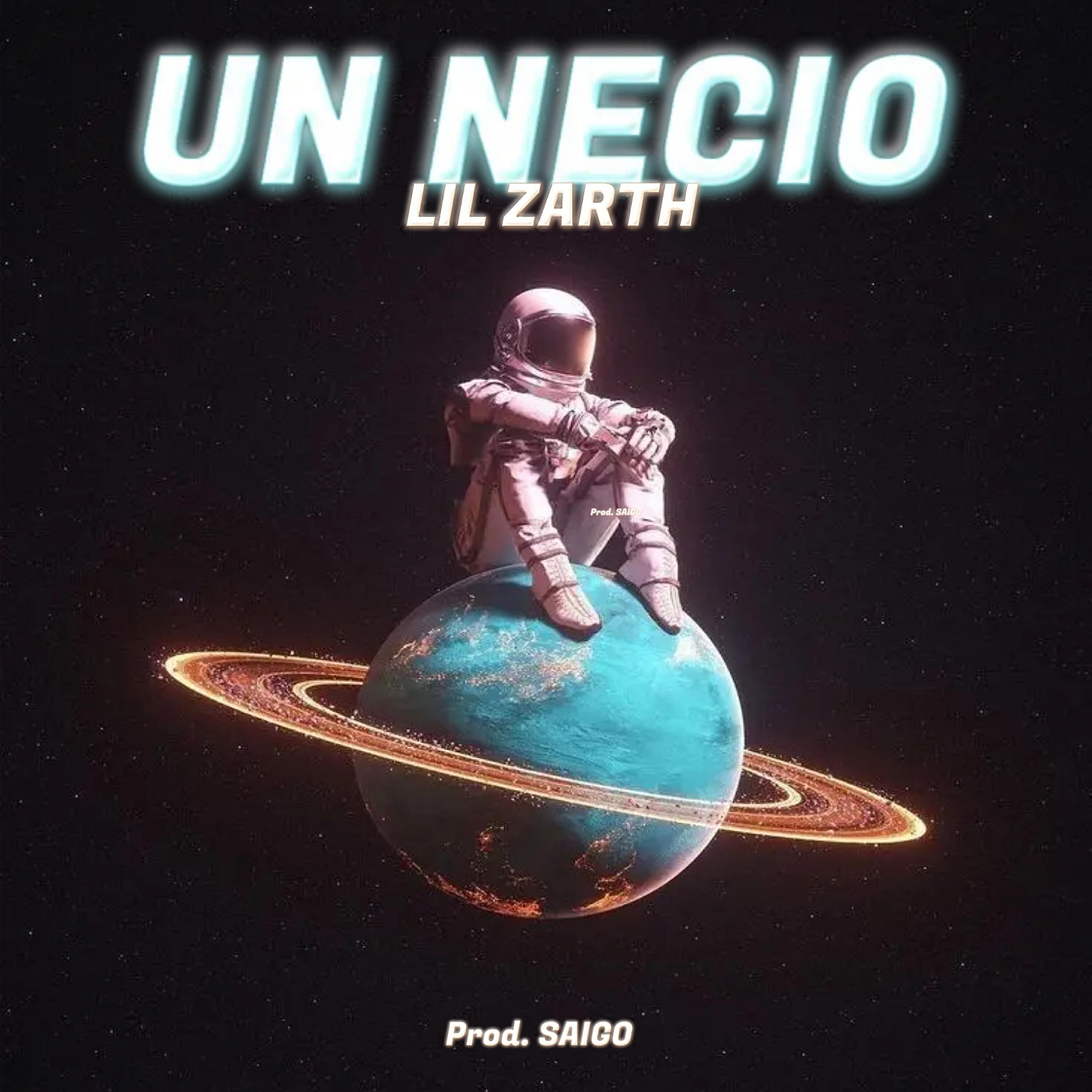 Релиз Un Necio