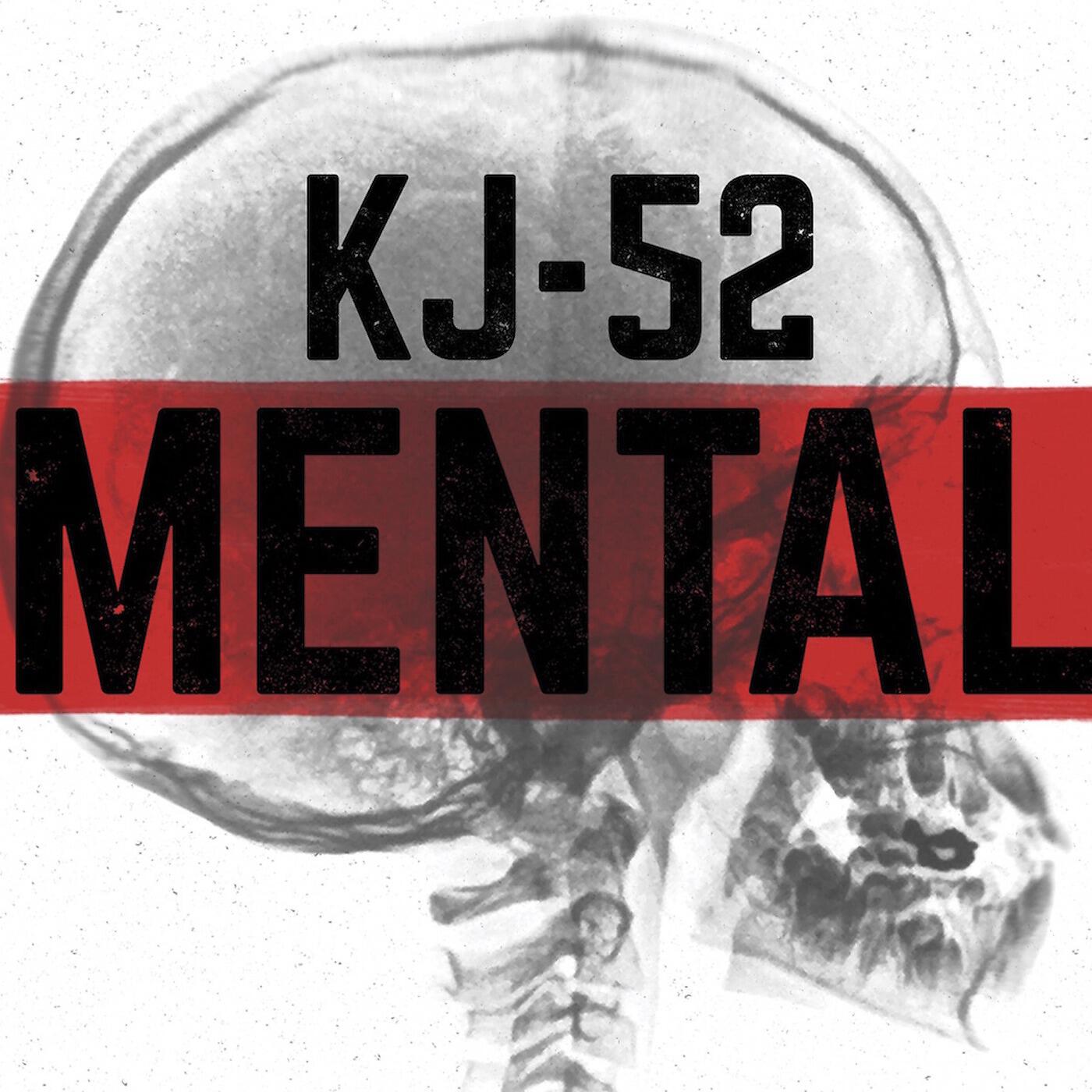 kj52