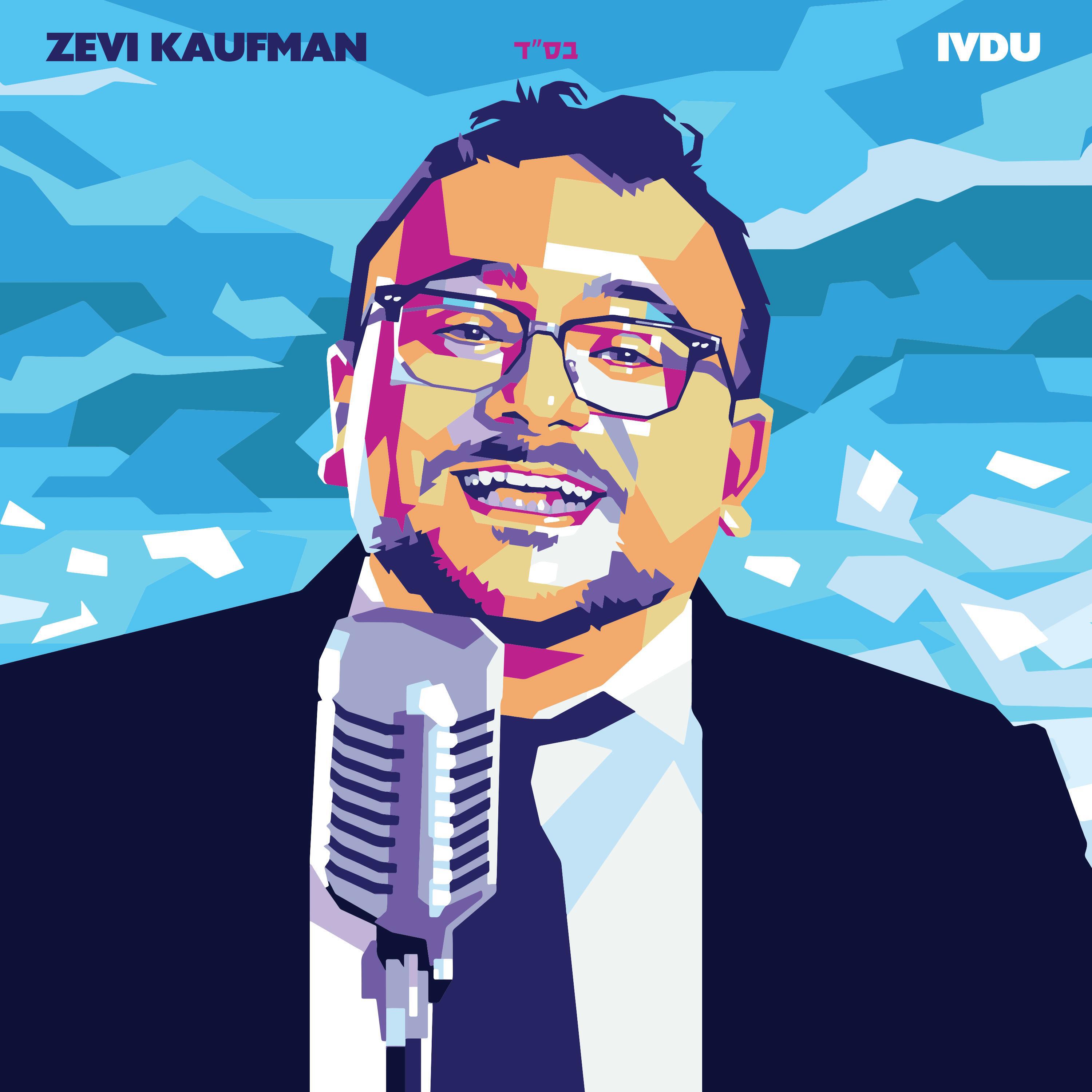 Релиз IVDU