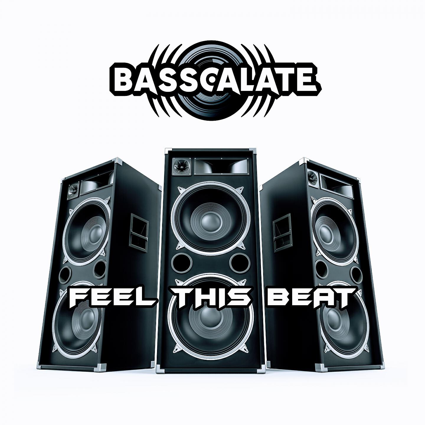 Релиз Feel This Beat