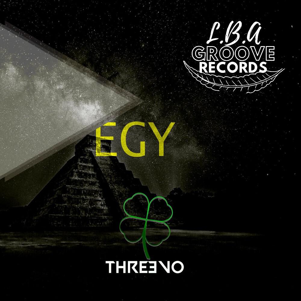 Релиз Egy (Original Mix)