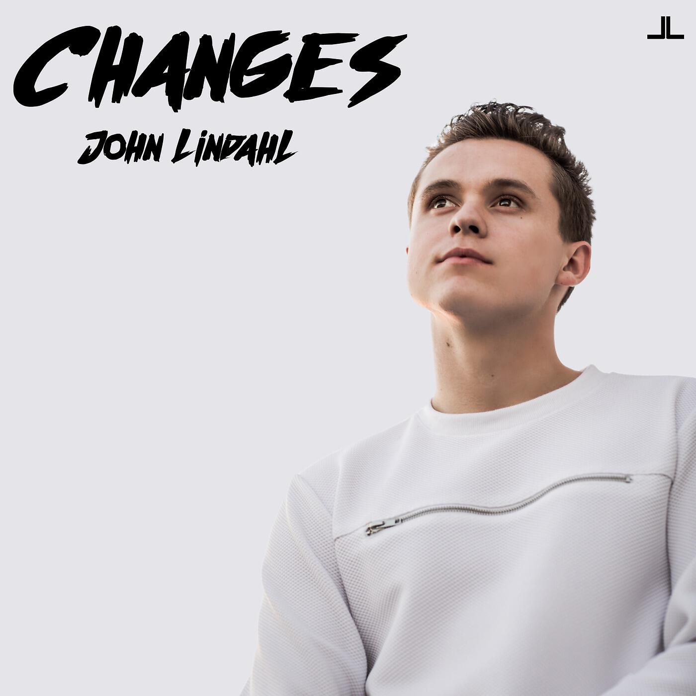 Релиз Changes