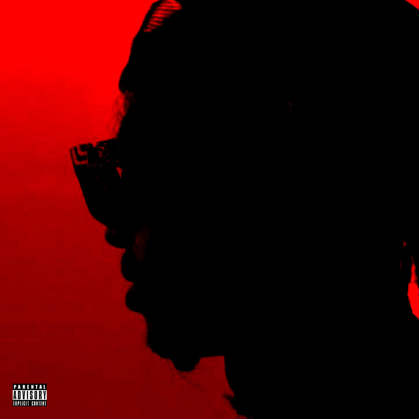 Релиз Hollyw14d