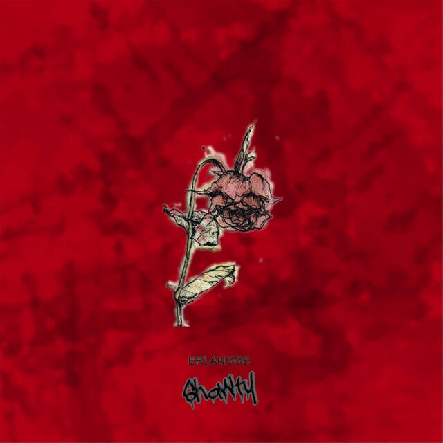 Релиз Shawty