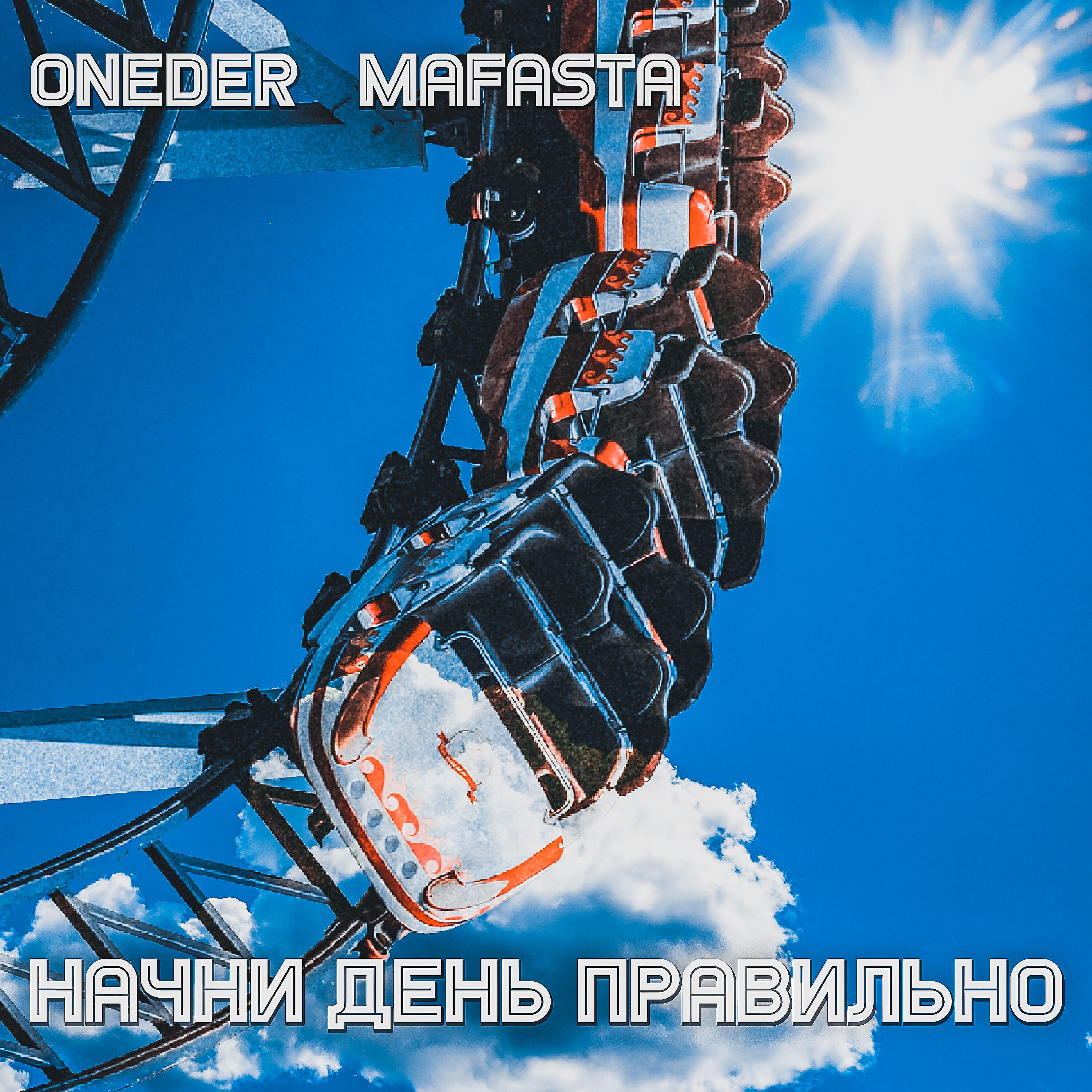 Mafasta