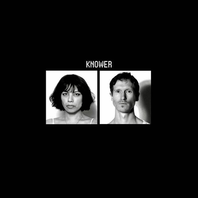 Релиз Crash The Car
