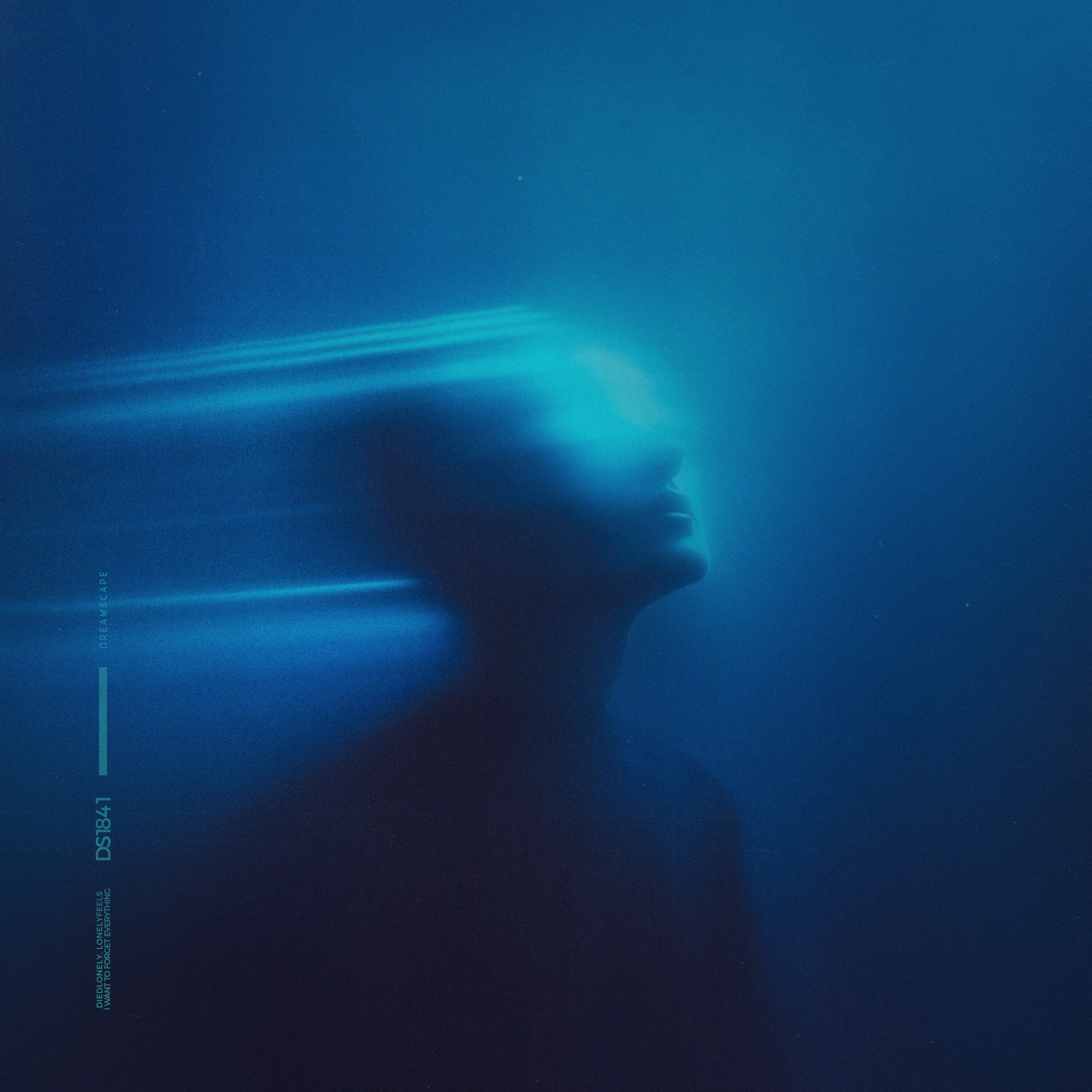 Релиз i want to forget everything