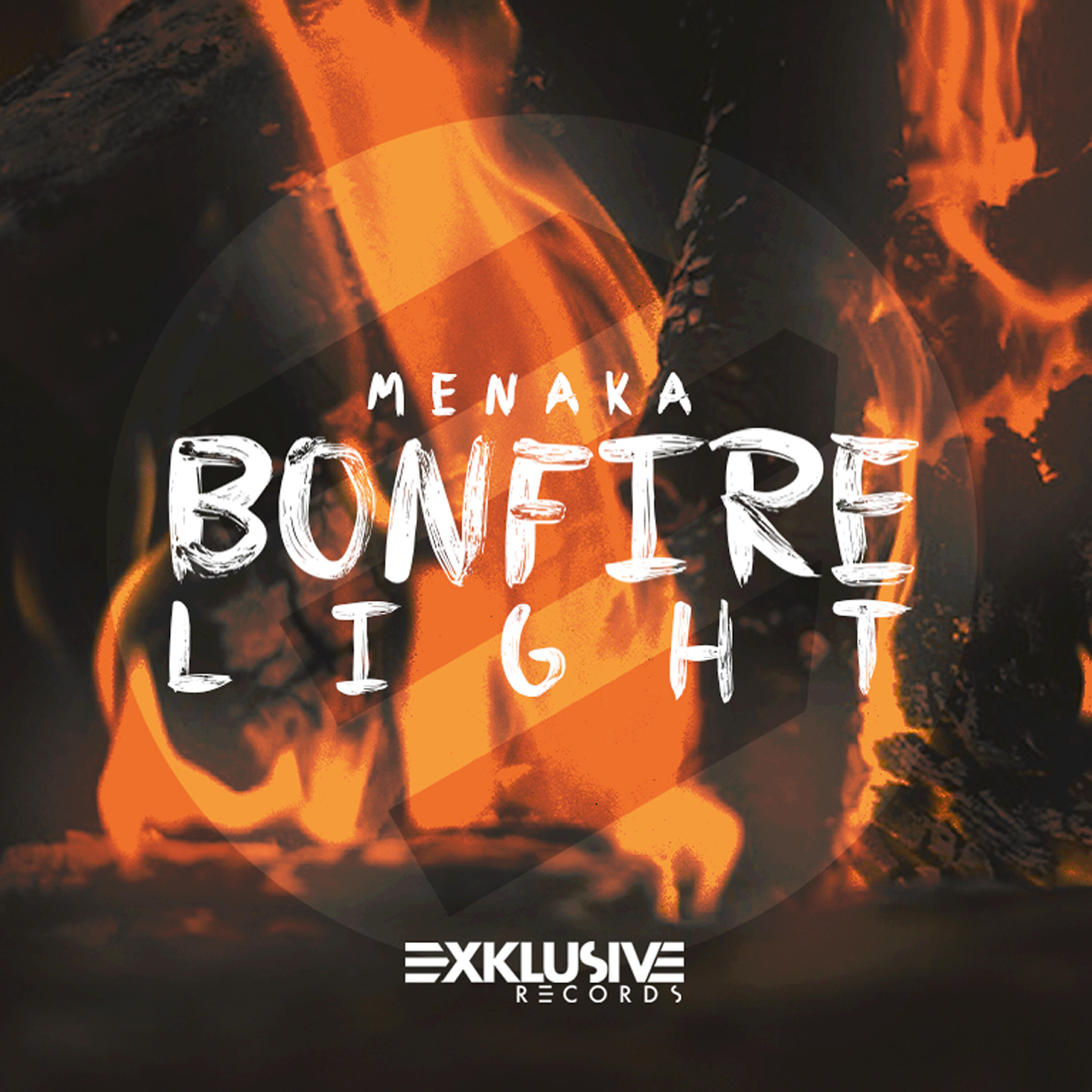 Релиз Bonfire Light