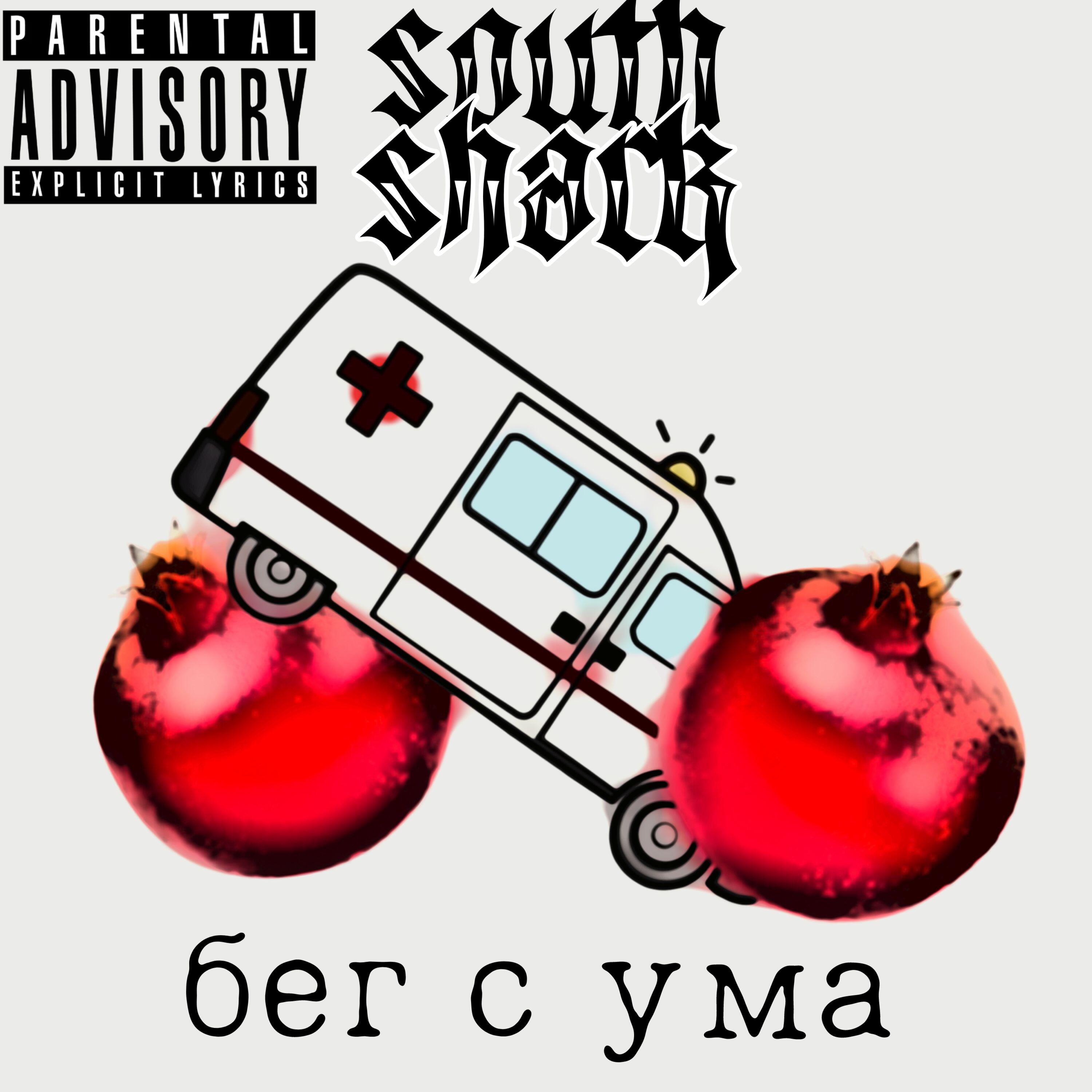 South Shark