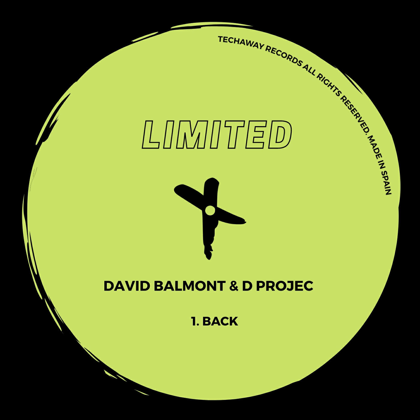 D Projec