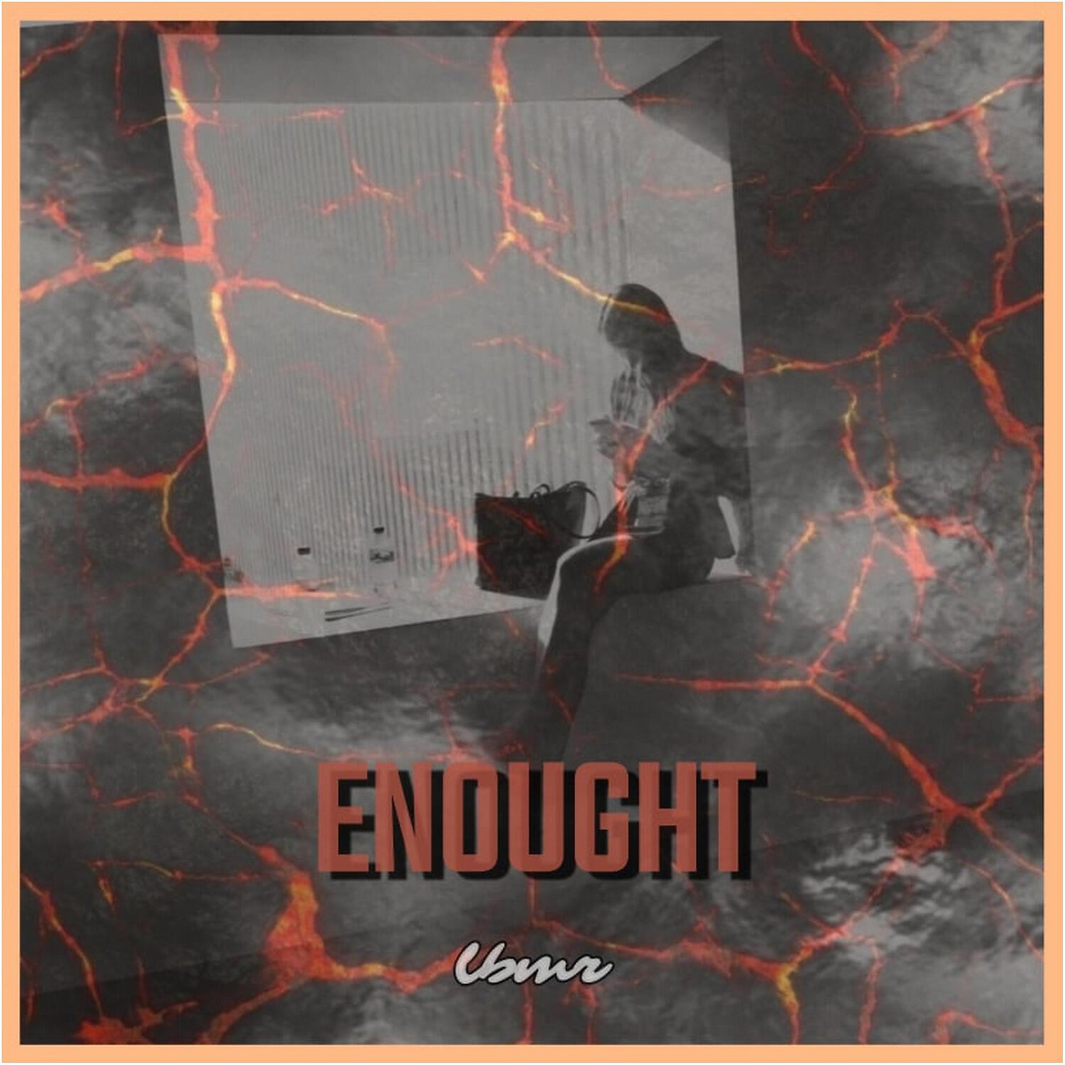 Релиз Enought
