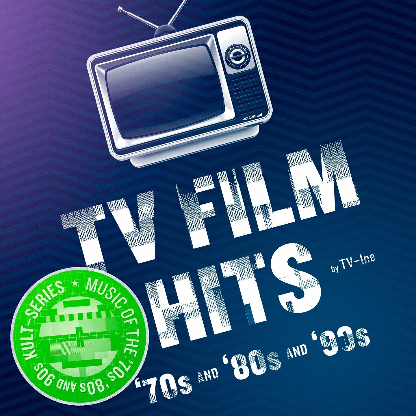 Tv Line Orchestra
