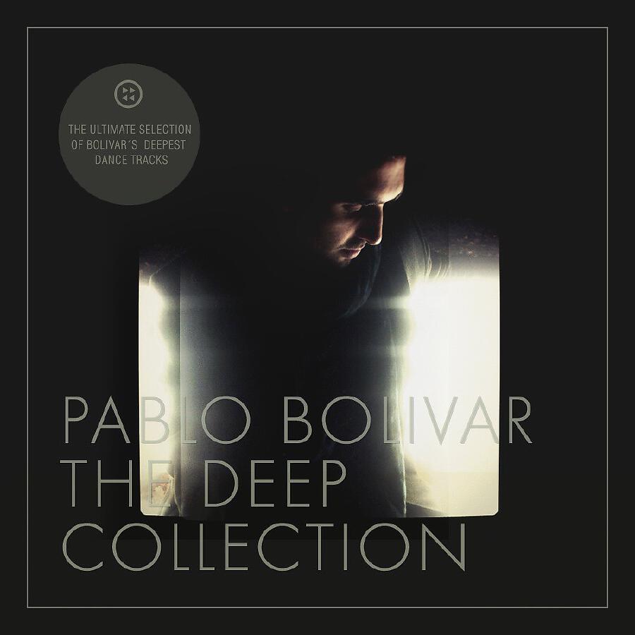 Релиз The Deep Collection