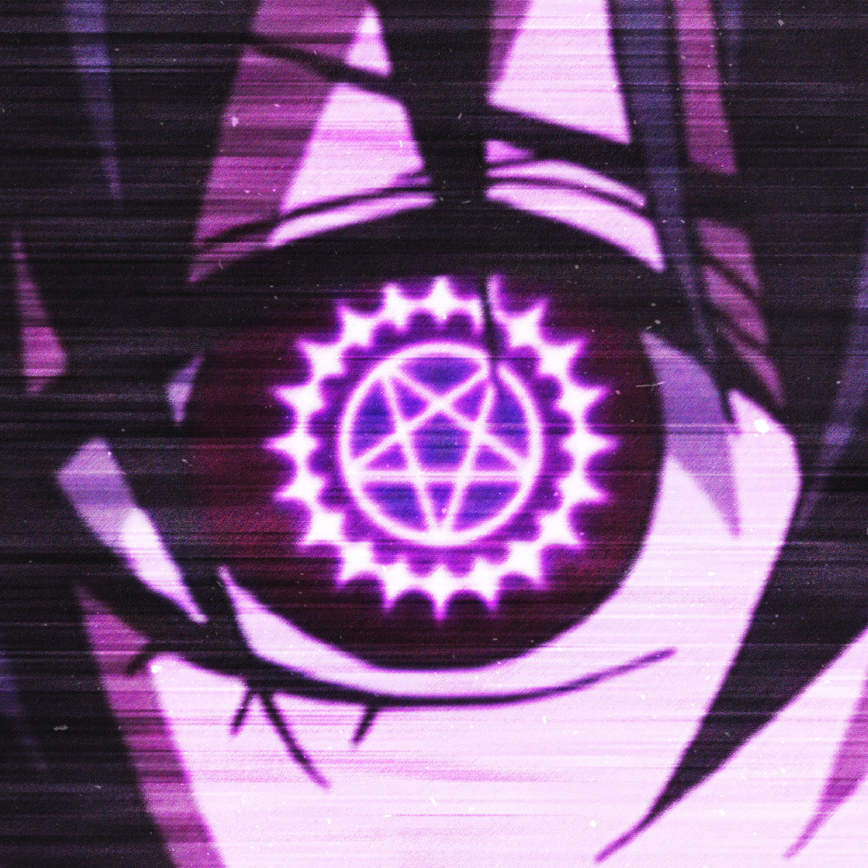 Sqd9