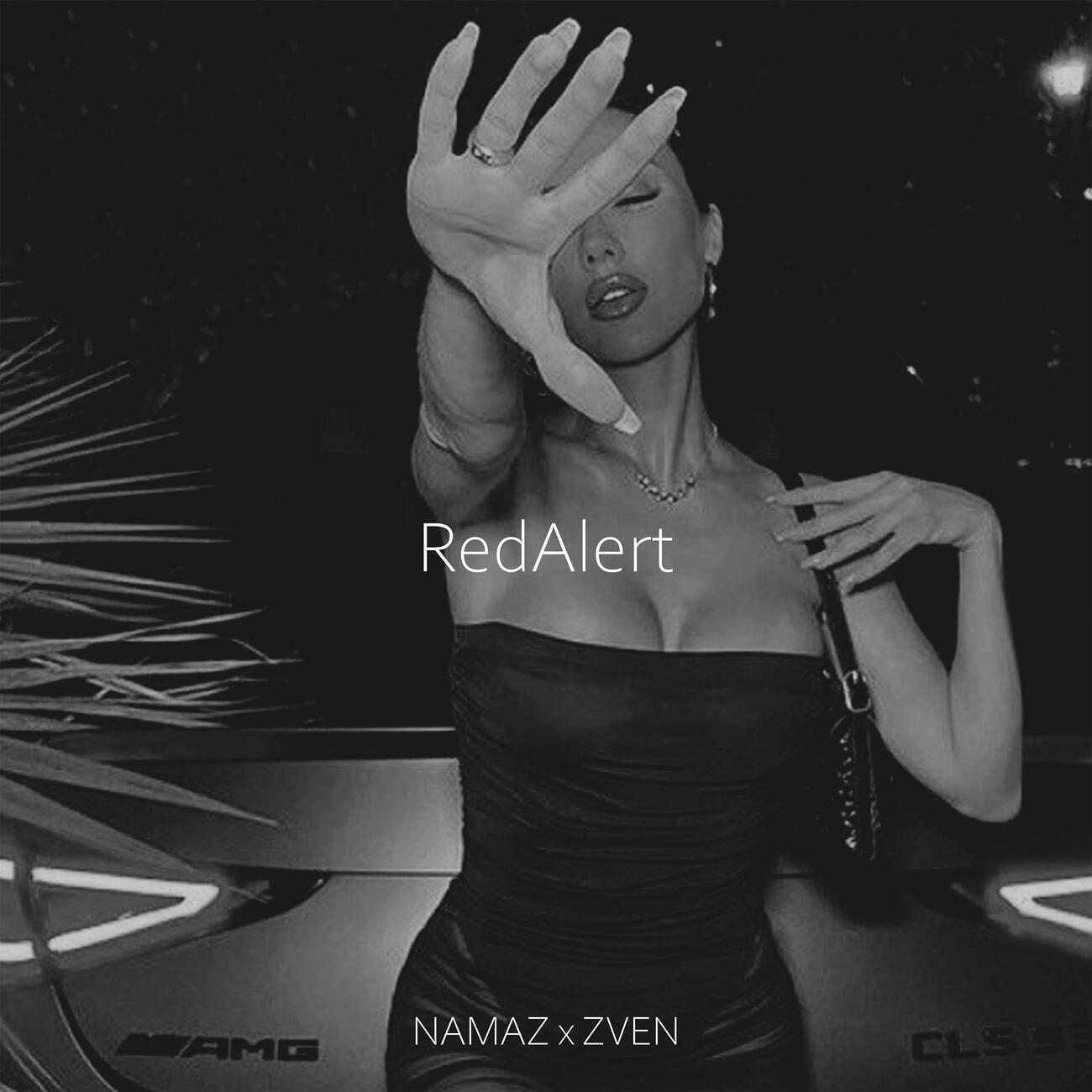 Релиз RedAlert