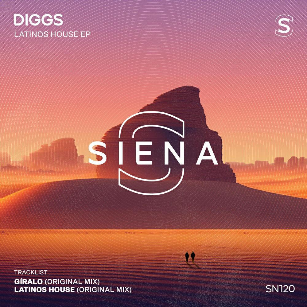 Diggs все песни в mp3